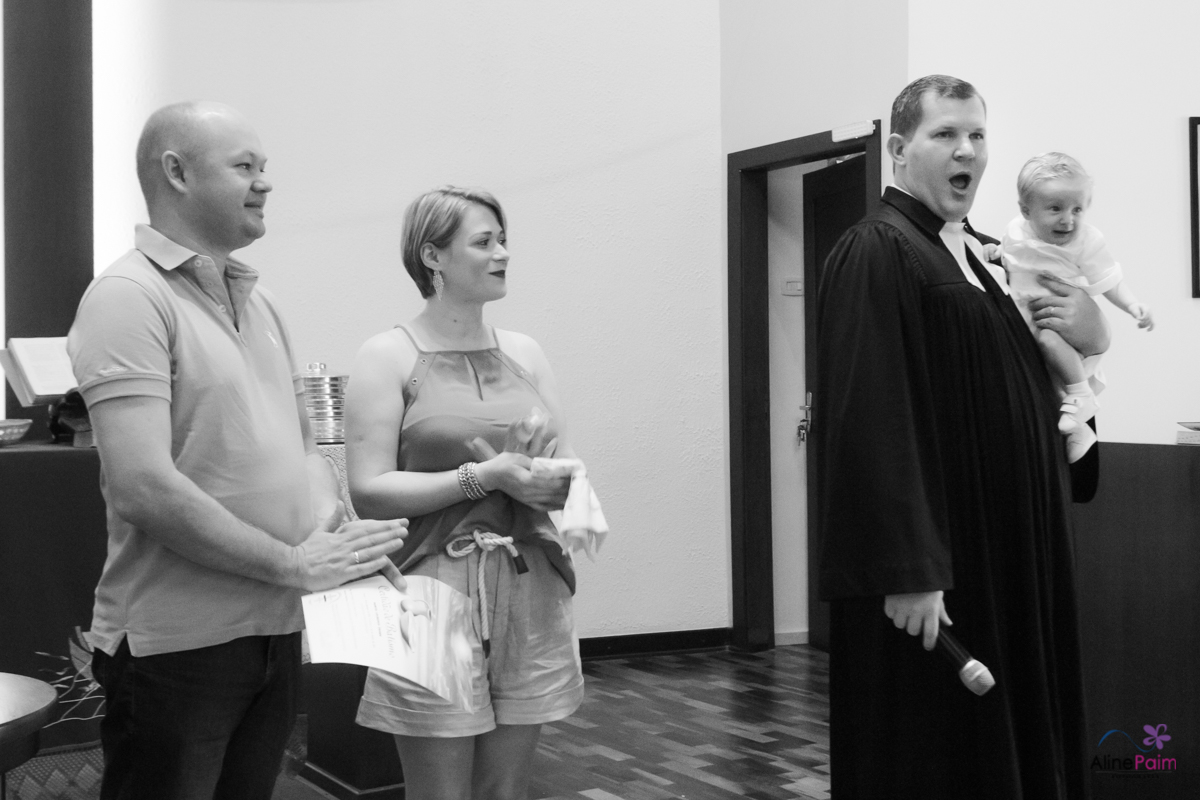 fotografo batizado joinville