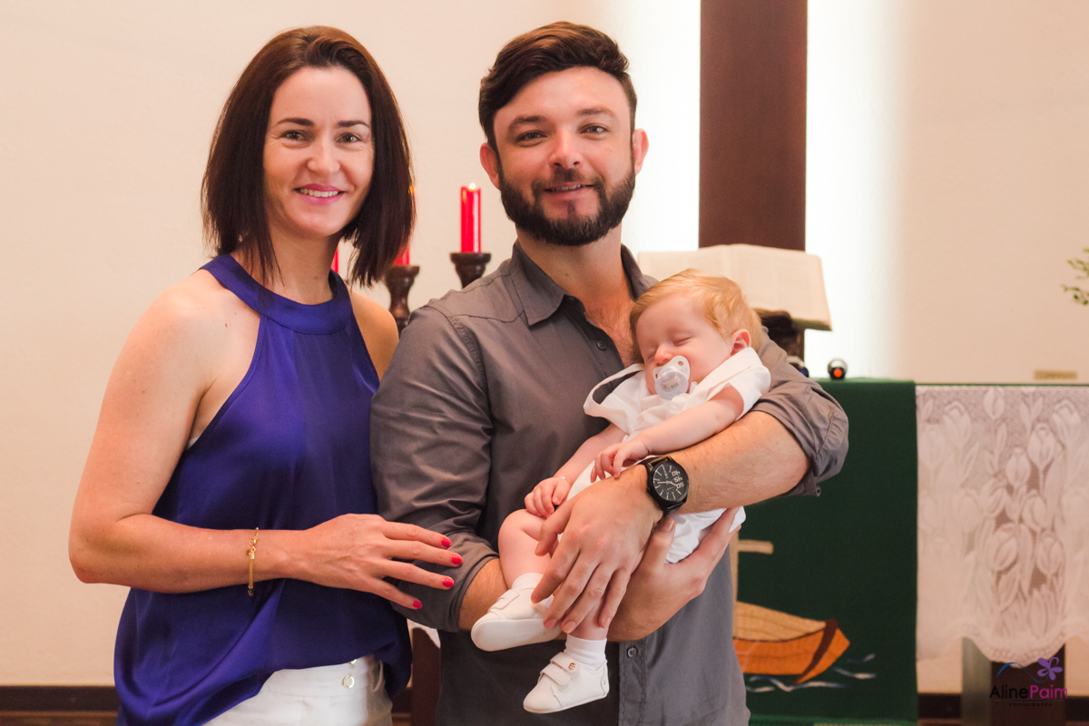 fotografo batizado joinville, fotografo de familia
