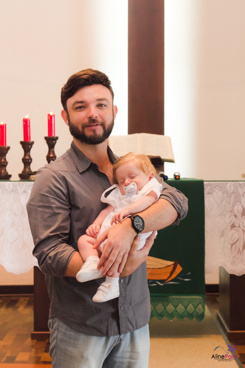 fotografo batizado joinville, fotografo de familia