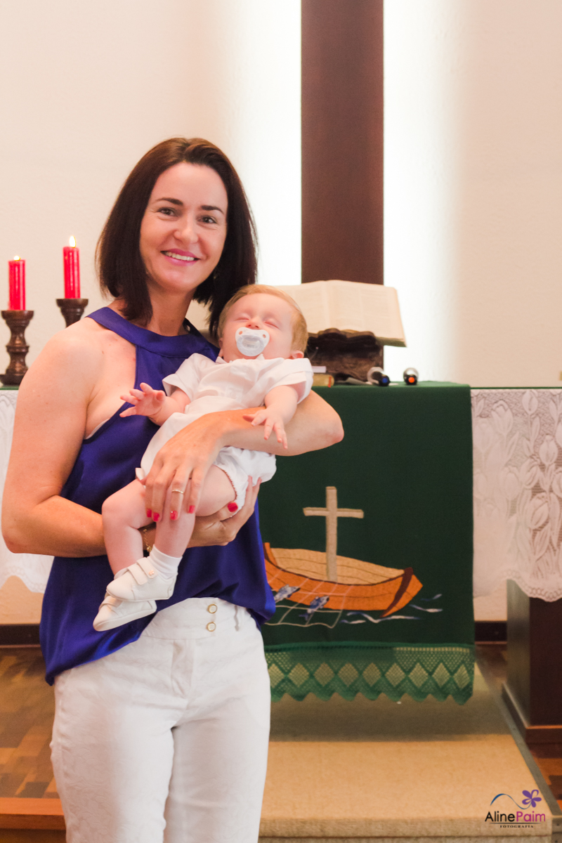 fotografo batizado joinville, fotografo de familia, madrinha