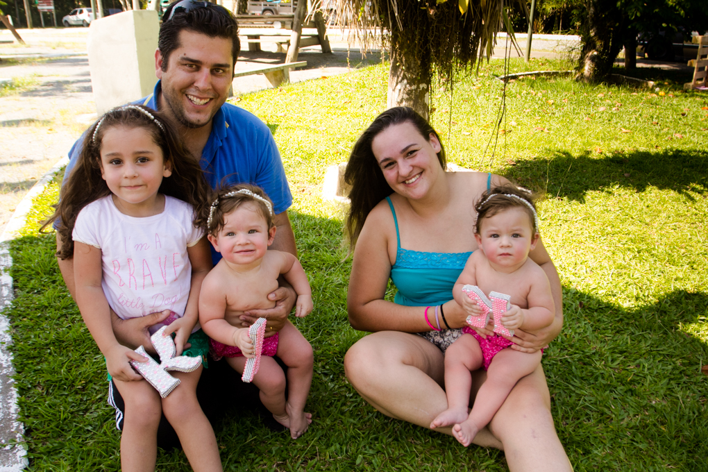 aline paim fotografia, familia, ensaio externo, fotografo em joinville,