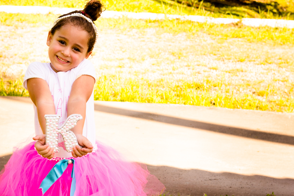 bailarina, ensaio externo, aline paim fotografia.