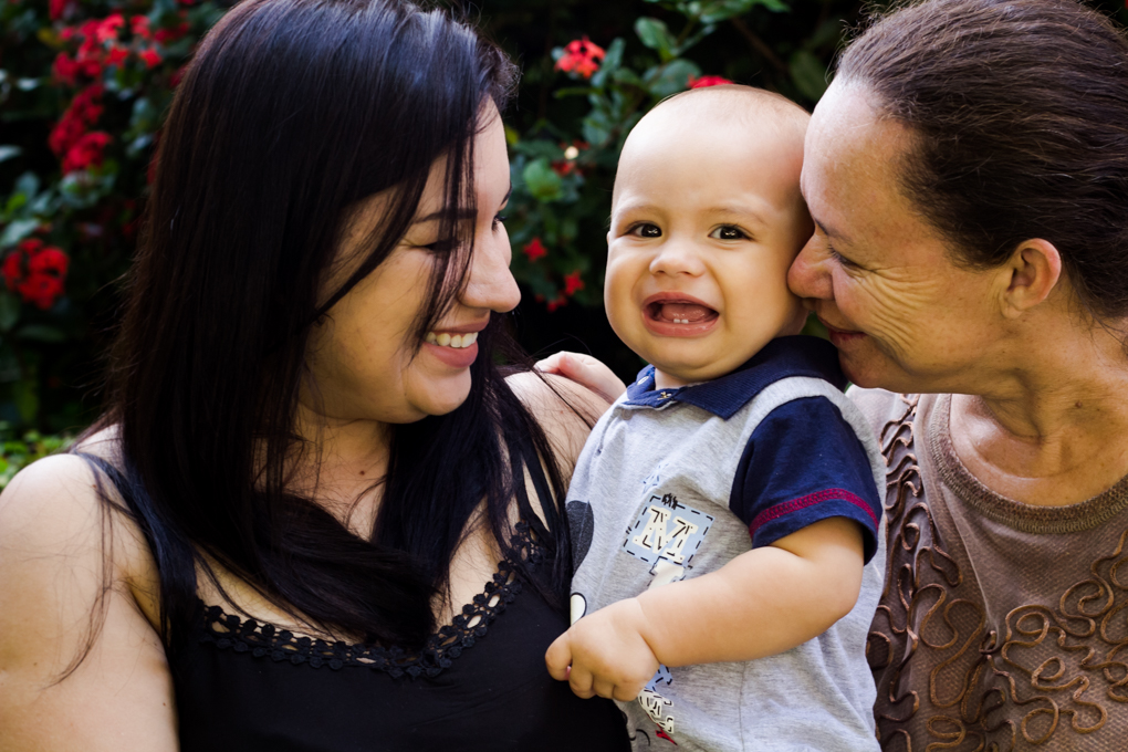 smash the cake, joinville, aline paim fotografia, ensaio bebê, ensaio externo com bolo, fotografia de familia