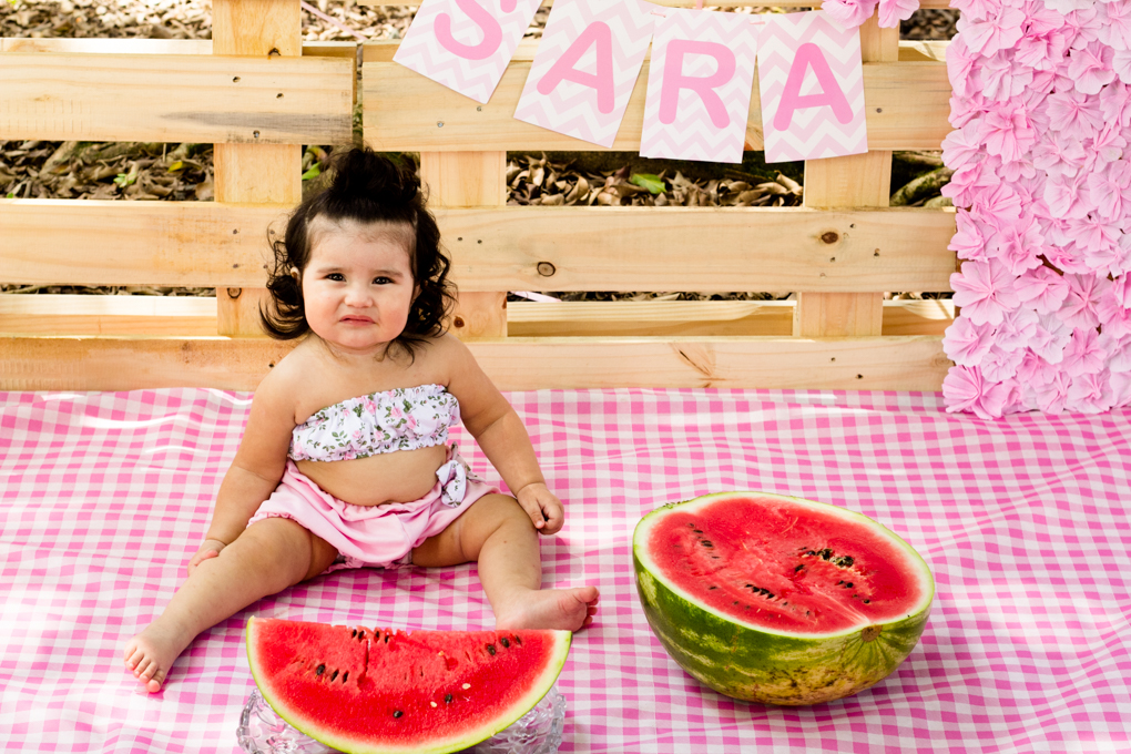 Ensaio Smash The Fruit, aline paim fotografia, ensaio externo, fotografia de familia, fotografo em joinville,