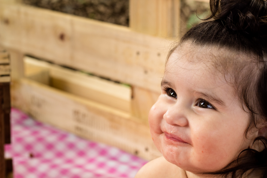 Ensaio Smash The Fruit, aline paim fotografia, ensaio externo, fotografia de familia, fotografo em joinville,