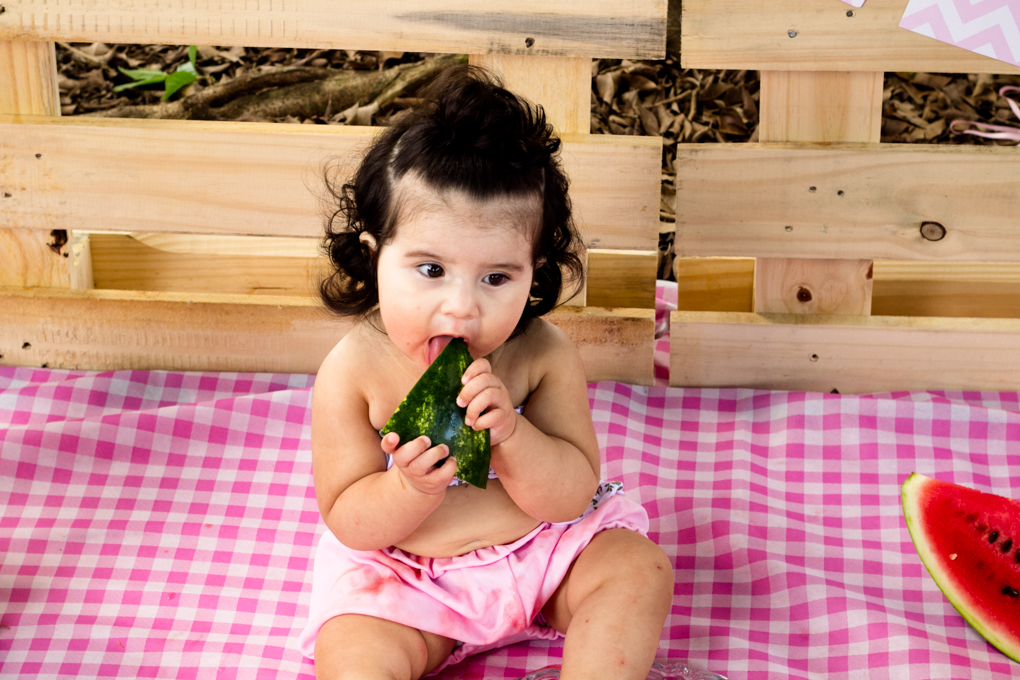 Ensaio Smash The Fruit, aline paim fotografia, ensaio externo, fotografia de familia, fotografo em joinville,