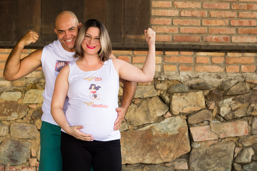 mae de menina,pai de menina, ensaio gestante, ensaio externo, aline paim fotografia