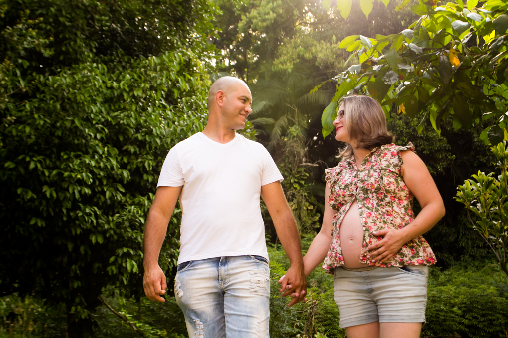 ensaio fotografico, casa kruger,joinville, ensaio gestante, ensaio externo, aline paim fotografia, fotografia de familia, fotografo de gestante em joinville