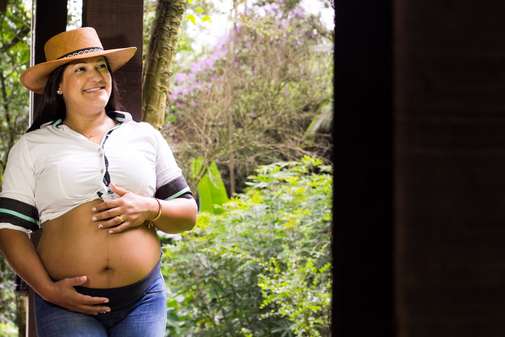 ensaio gestante, gravida, aline paim fotografia, fotografo de familia, mae trajes de pião