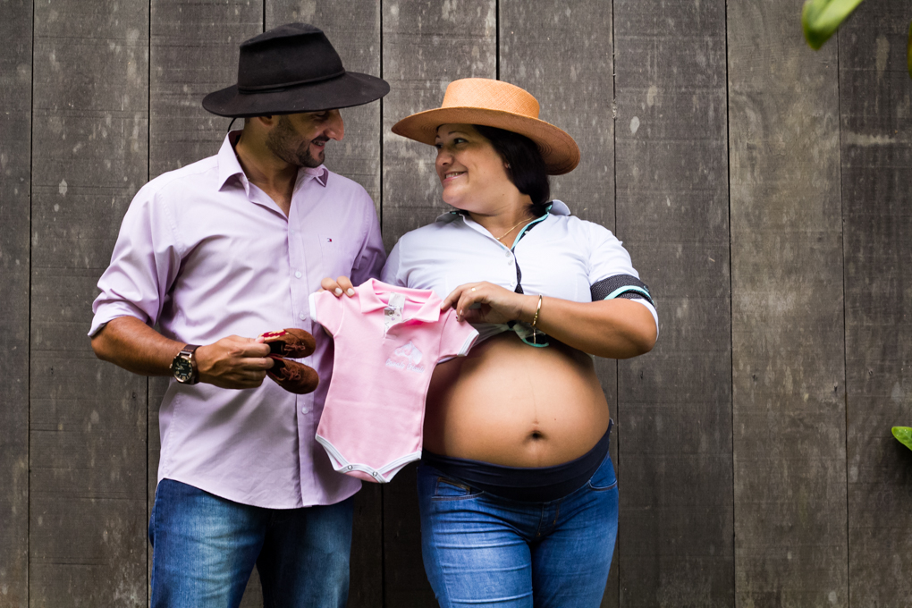ensaio gestante, gravida, aline paim fotografia, fotografo de familia, mae trajes de pião, ensaio criolo gestante