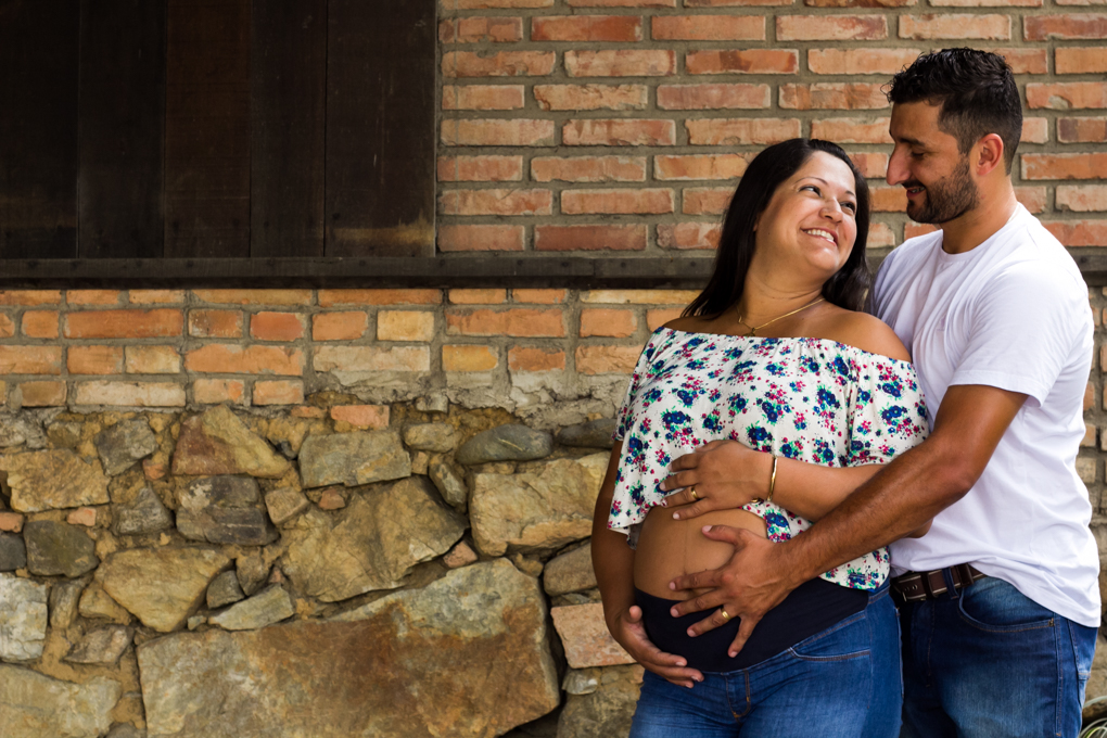 ensaio gestante, gravida, aline paim fotografia, fotografo de familia, mae. casa kruger,