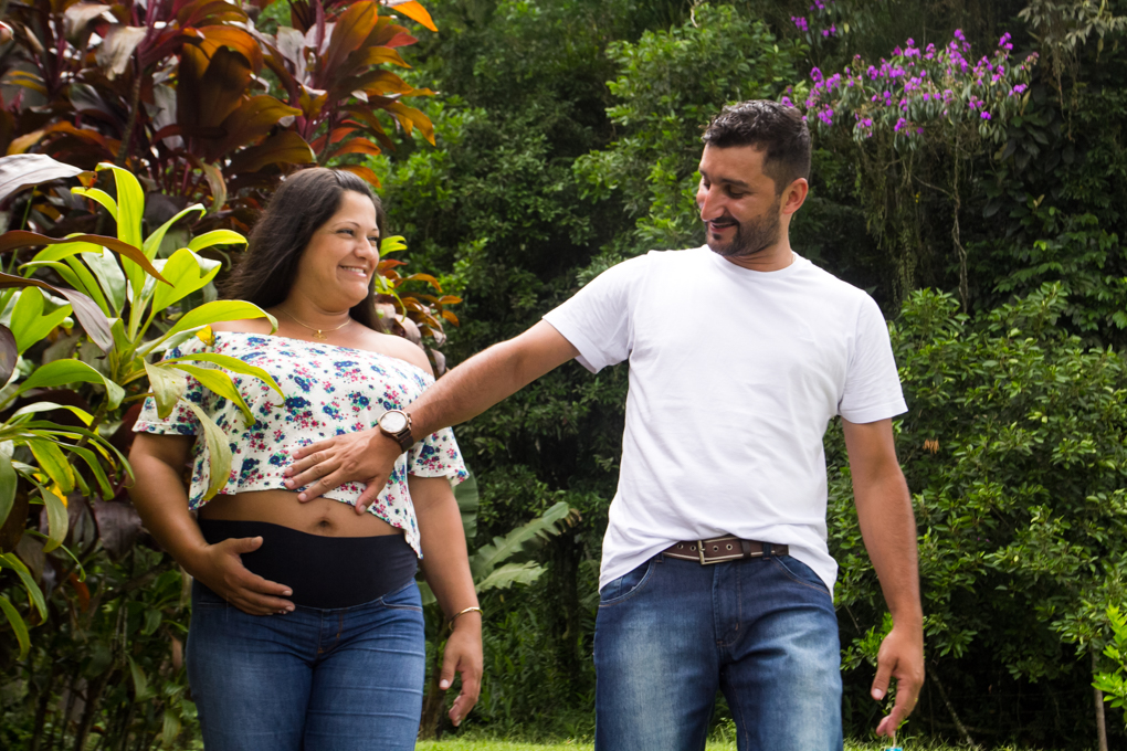 ensaio gestante, gravida, aline paim fotografia, fotografo de familia, familia feliz