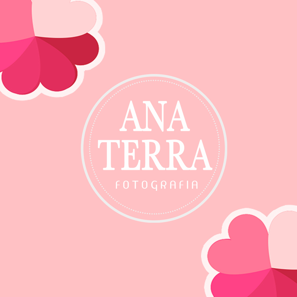 Contate Fotografando a melhor fase!