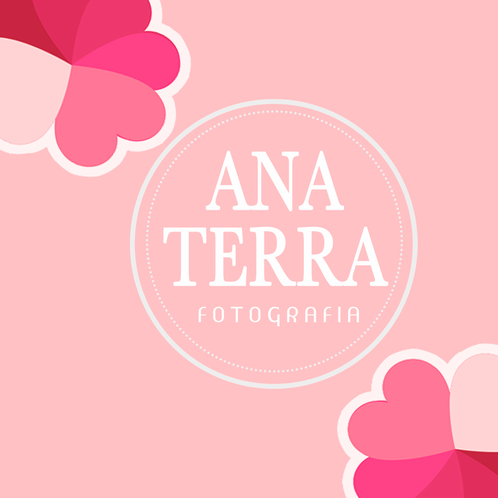 Sobre Fotografando a melhor fase!