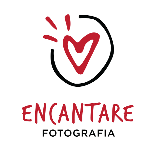 Contate 