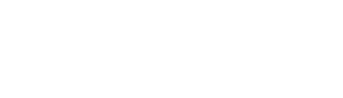 Logotipo de Encantare Fotografias