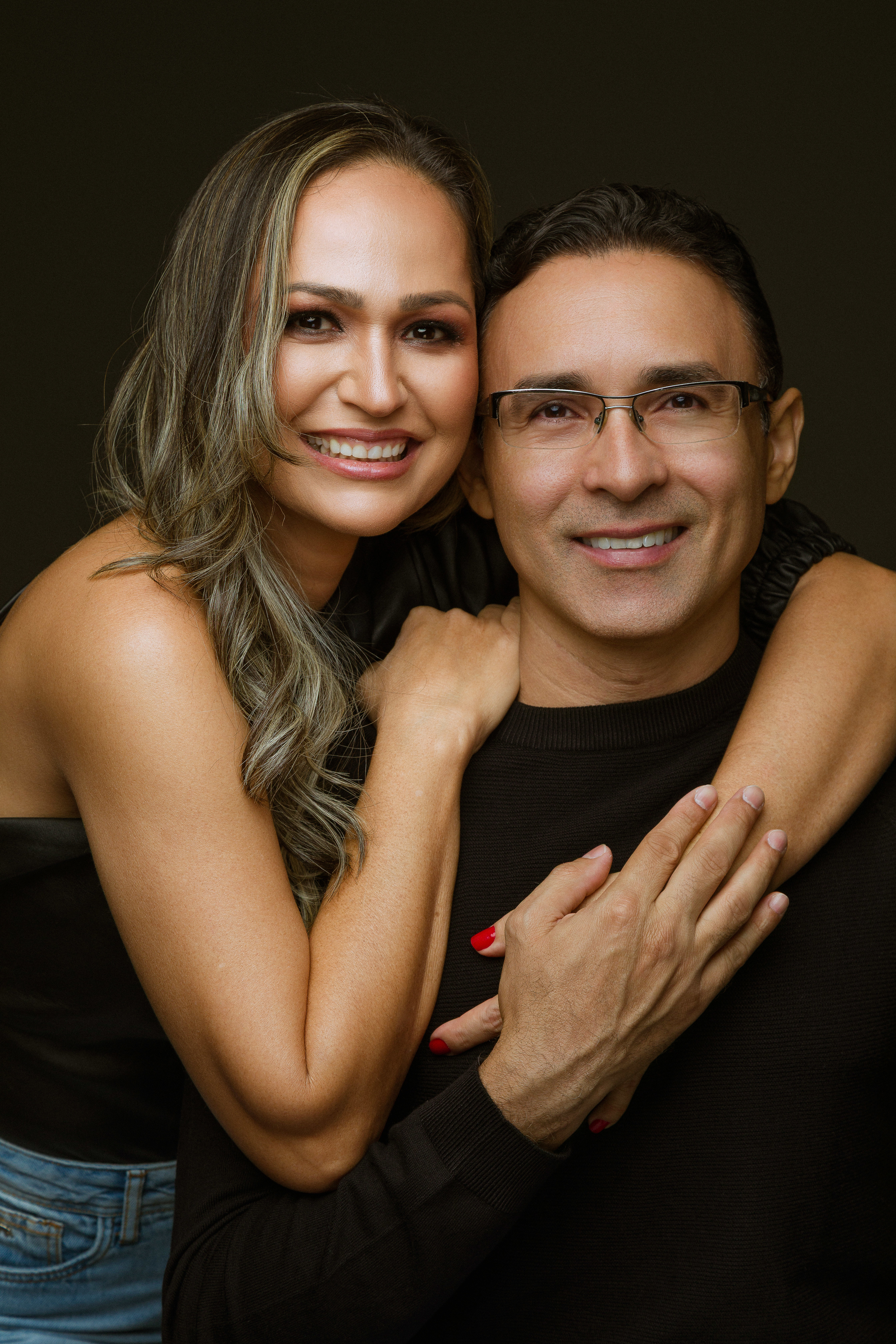 Sobre Fotógrafo de Gestante - Fotógrafo de Casamento - Wanderson Alencar - Wanderson e Cíntia Fotografia - Paraíso - TO