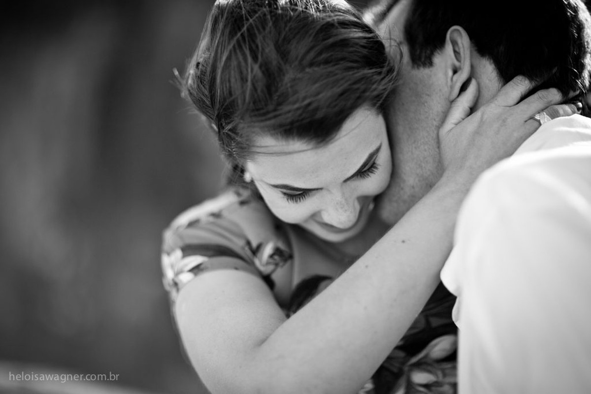 Ensaio Pâmela e Régis | Praia do Estaleiro | 19.11.2016