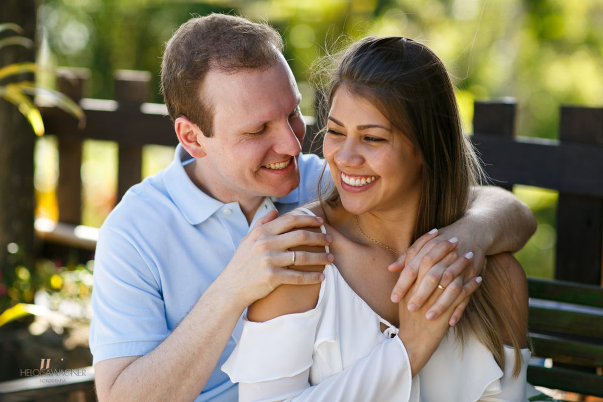 Ensaio Ana e Nando | Praia do Rosa | 14.11.2016