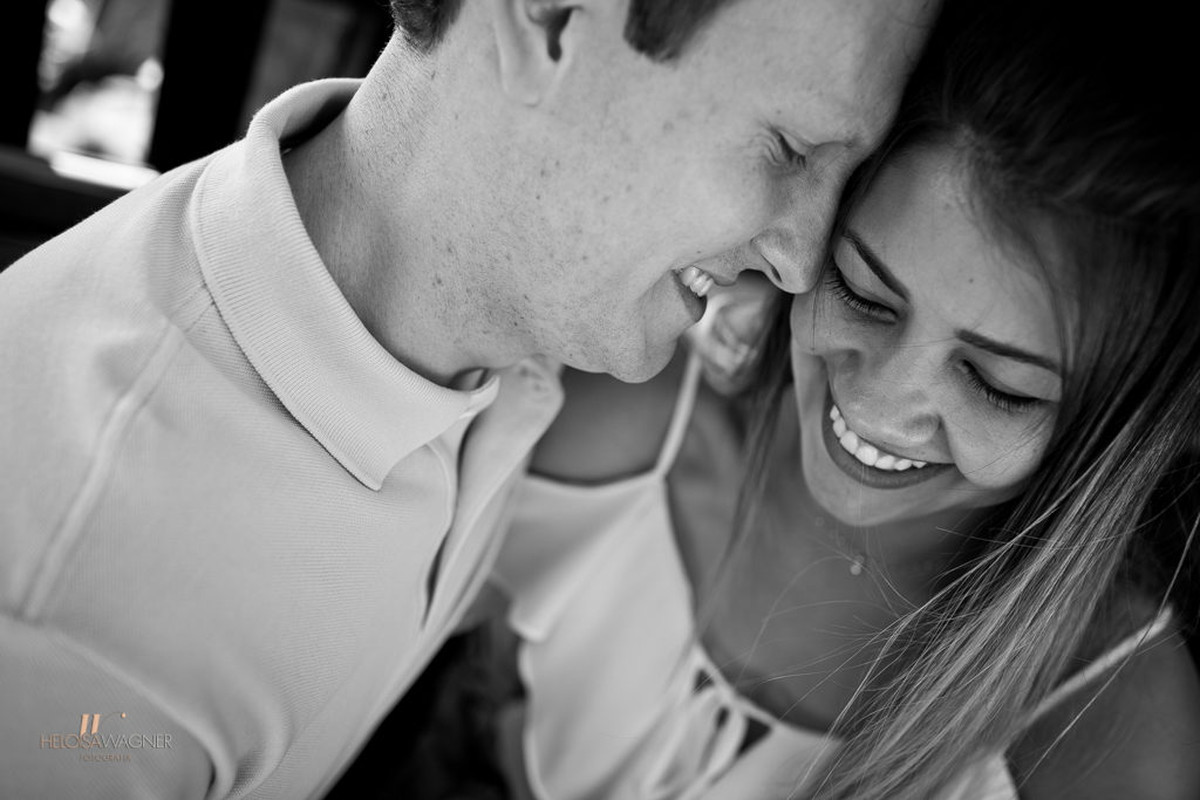 Ensaio Ana e Nando | Praia do Rosa | 14.11.2016