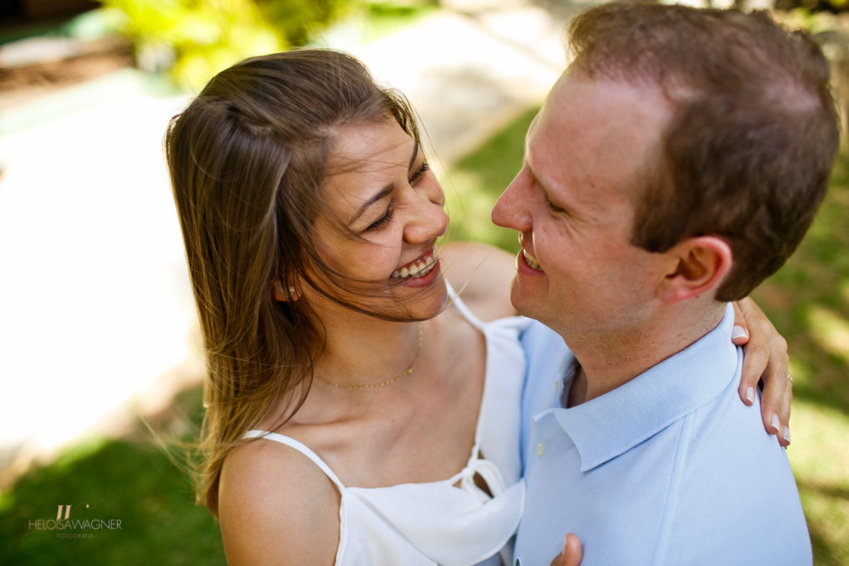 Ensaio Ana e Nando | Praia do Rosa | 14.11.2016