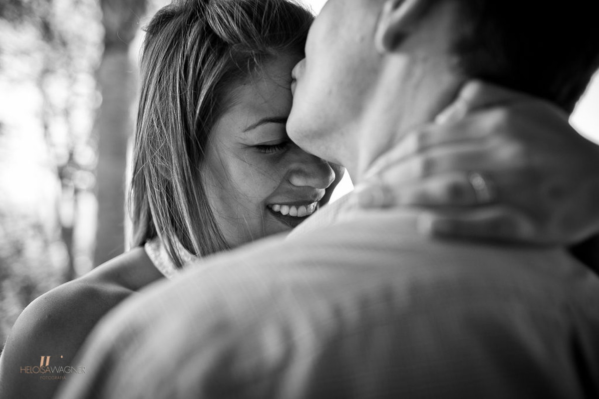 Ensaio Ana e Nando | Praia do Rosa | 14.11.2016