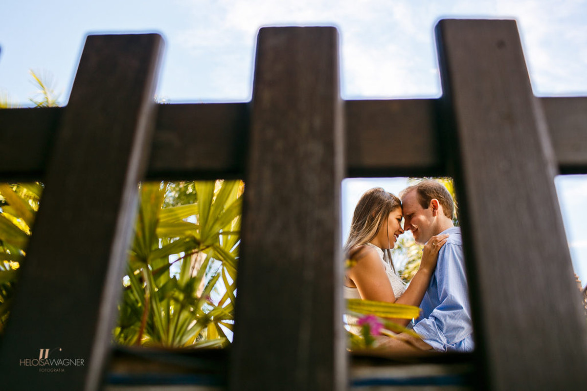 Ensaio Ana e Nando | Praia do Rosa | 14.11.2016