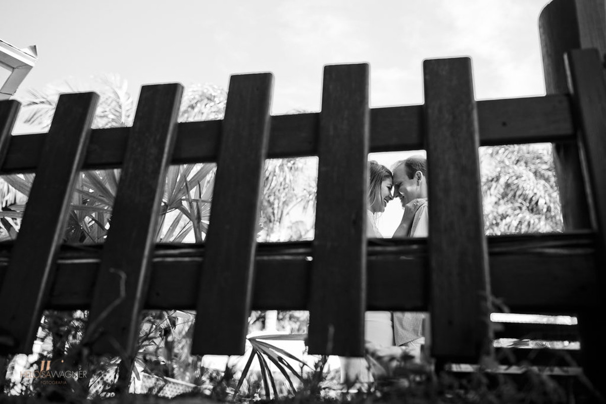 Ensaio Ana e Nando | Praia do Rosa | 14.11.2016