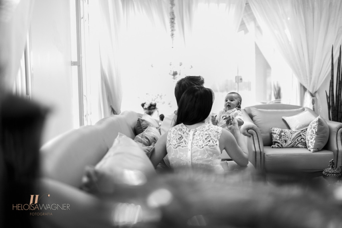 Ensaio Família – Andressa, Jeferson e Enzo | 18.10.2016