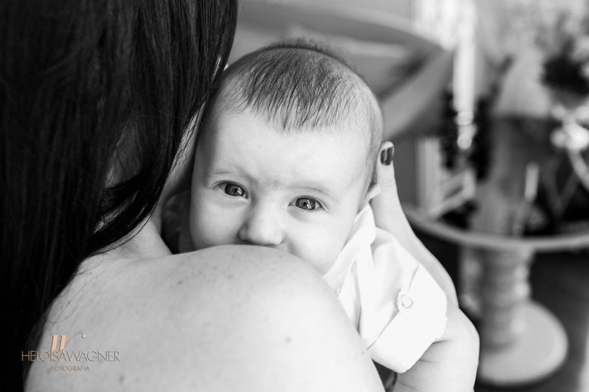 Ensaio Família – Andressa, Jeferson e Enzo | 18.10.2016