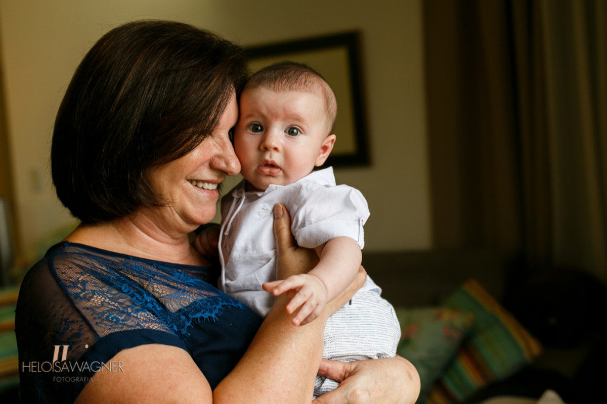 Ensaio Família – Andressa, Jeferson e Enzo | 18.10.2016