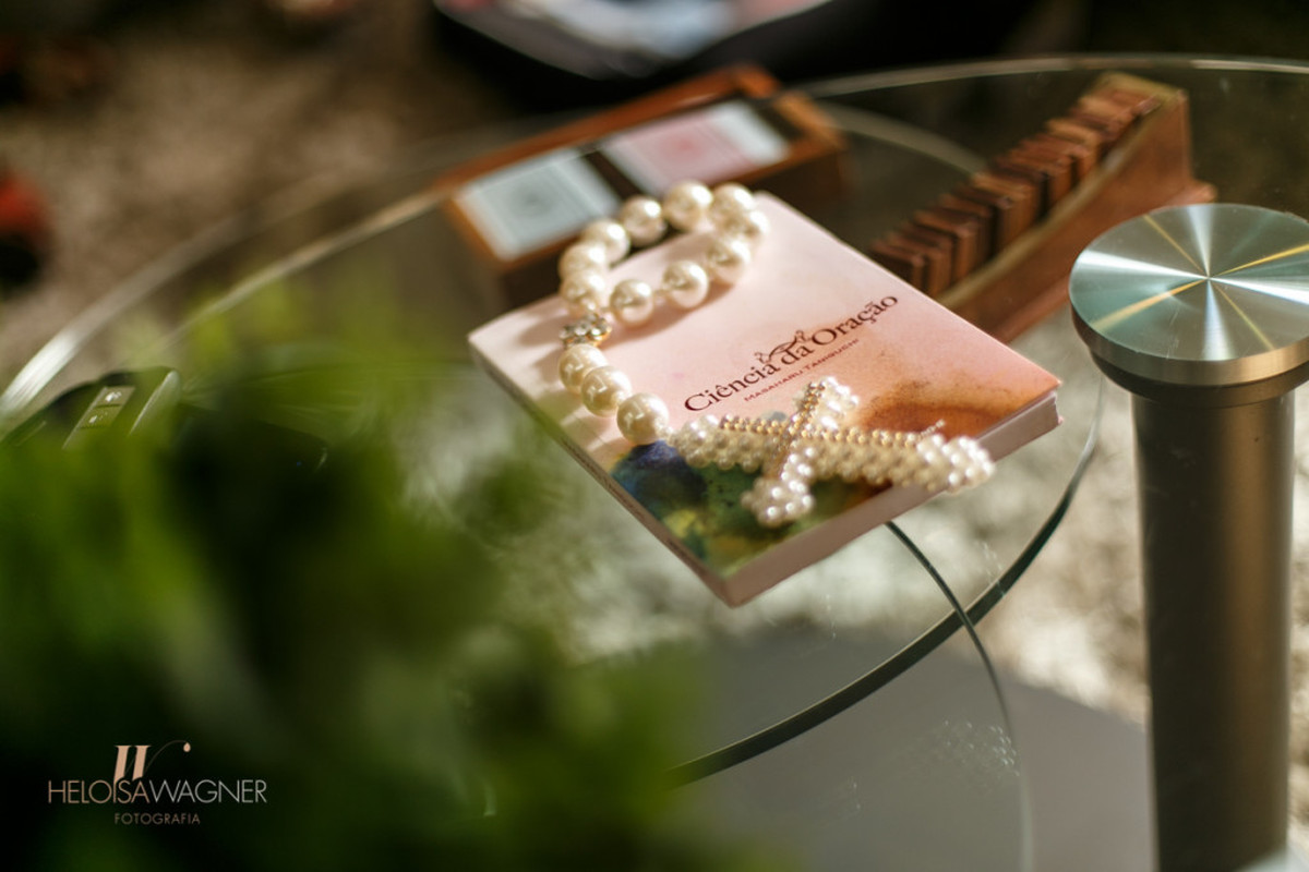 Ensaio Família – Andressa, Jeferson e Enzo | 18.10.2016