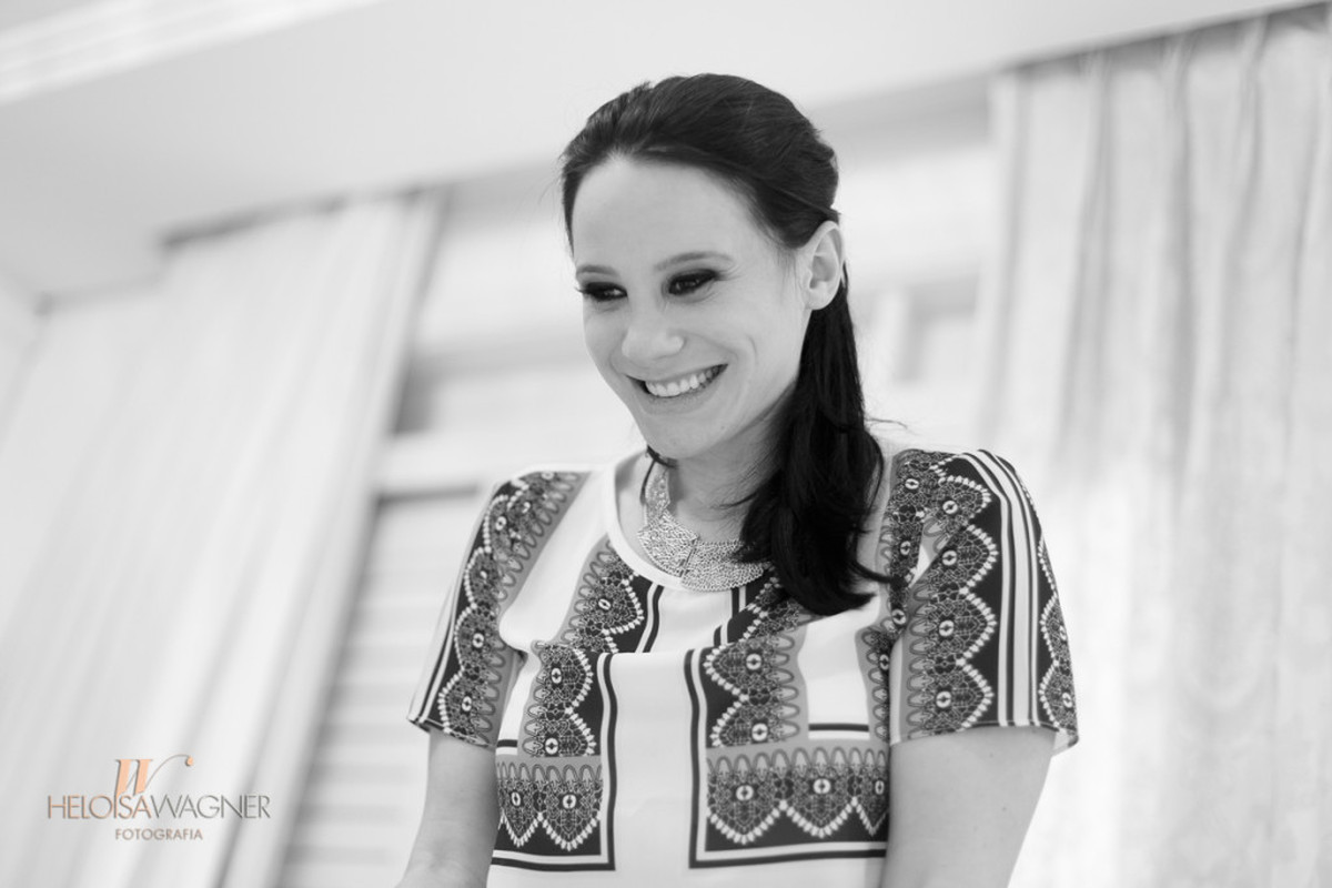 Ensaio Família – Andressa, Jeferson e Enzo | 18.10.2016