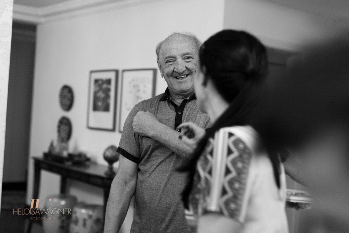 Ensaio Família – Andressa, Jeferson e Enzo | 18.10.2016