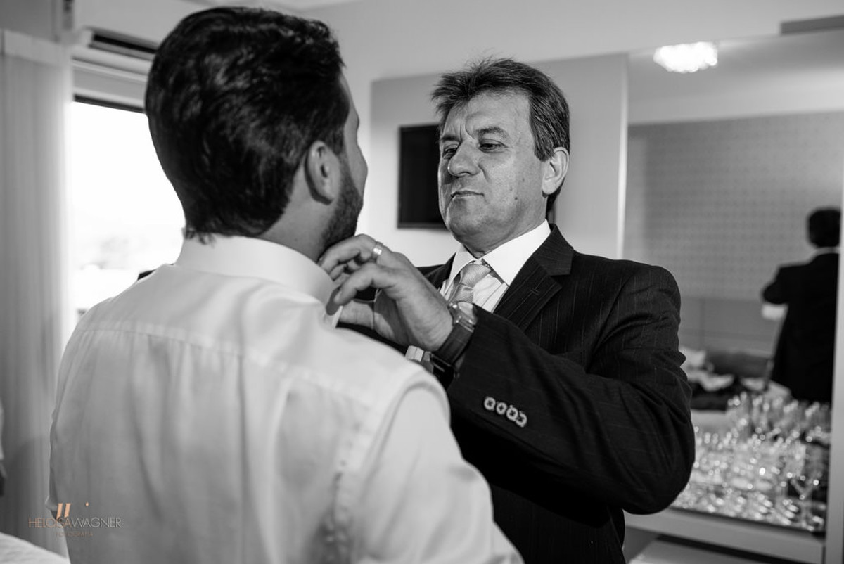 Casamento | Izabella e Stefan |  Xanxerê | 22.10.2016