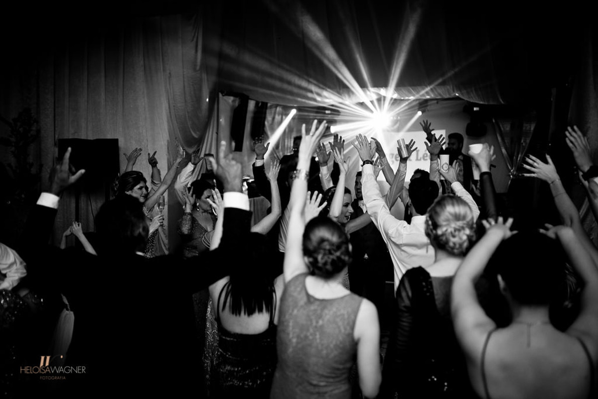 Casamento | Izabella e Stefan |  Xanxerê | 22.10.2016