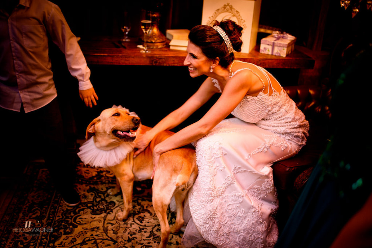 Casamento | Izabella e Stefan |  Xanxerê | 22.10.2016