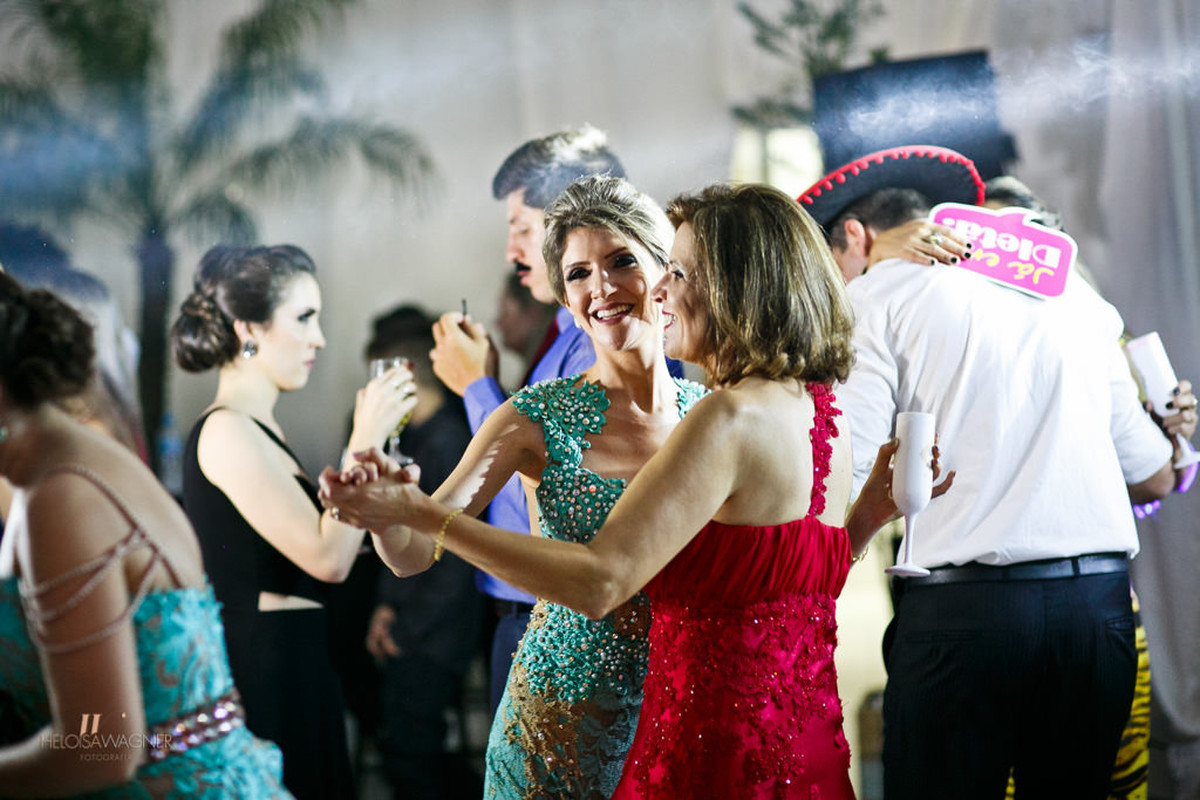 Casamento | Izabella e Stefan |  Xanxerê | 22.10.2016
