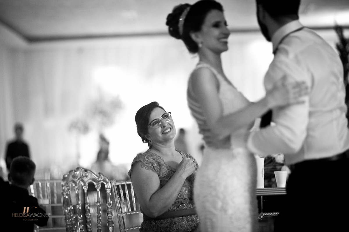 Casamento | Izabella e Stefan |  Xanxerê | 22.10.2016