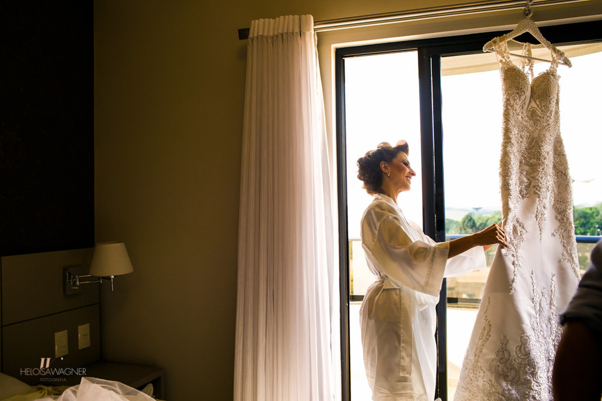 Casamento | Izabella e Stefan |  Xanxerê | 22.10.2016