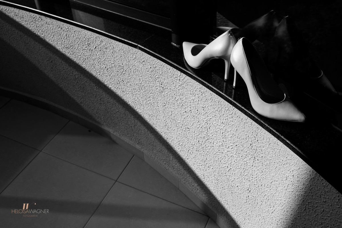 Casamento | Izabella e Stefan |  Xanxerê | 22.10.2016