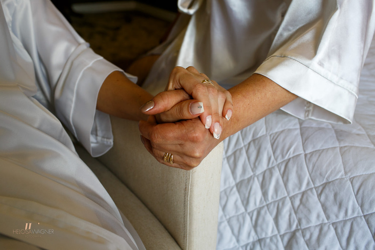 Casamento | Izabella e Stefan |  Xanxerê | 22.10.2016