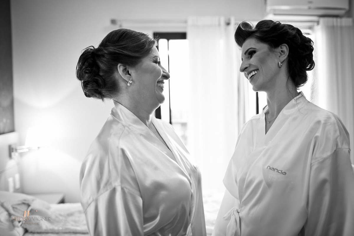 Casamento | Izabella e Stefan |  Xanxerê | 22.10.2016