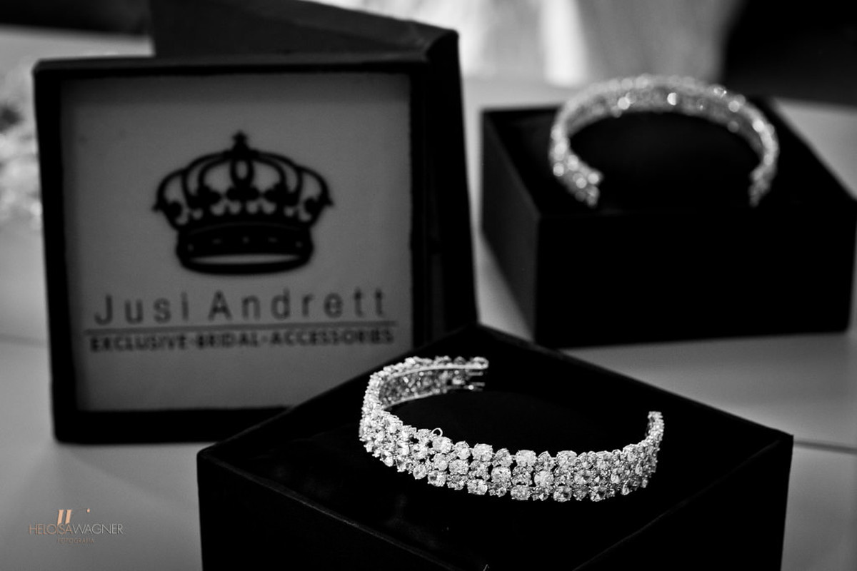 Casamento | Izabella e Stefan |  Xanxerê | 22.10.2016