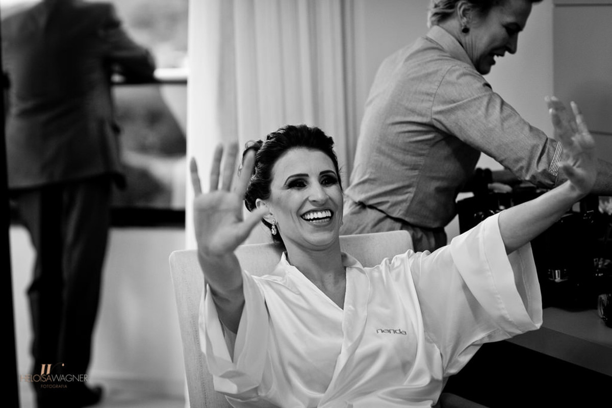 Casamento | Izabella e Stefan |  Xanxerê | 22.10.2016