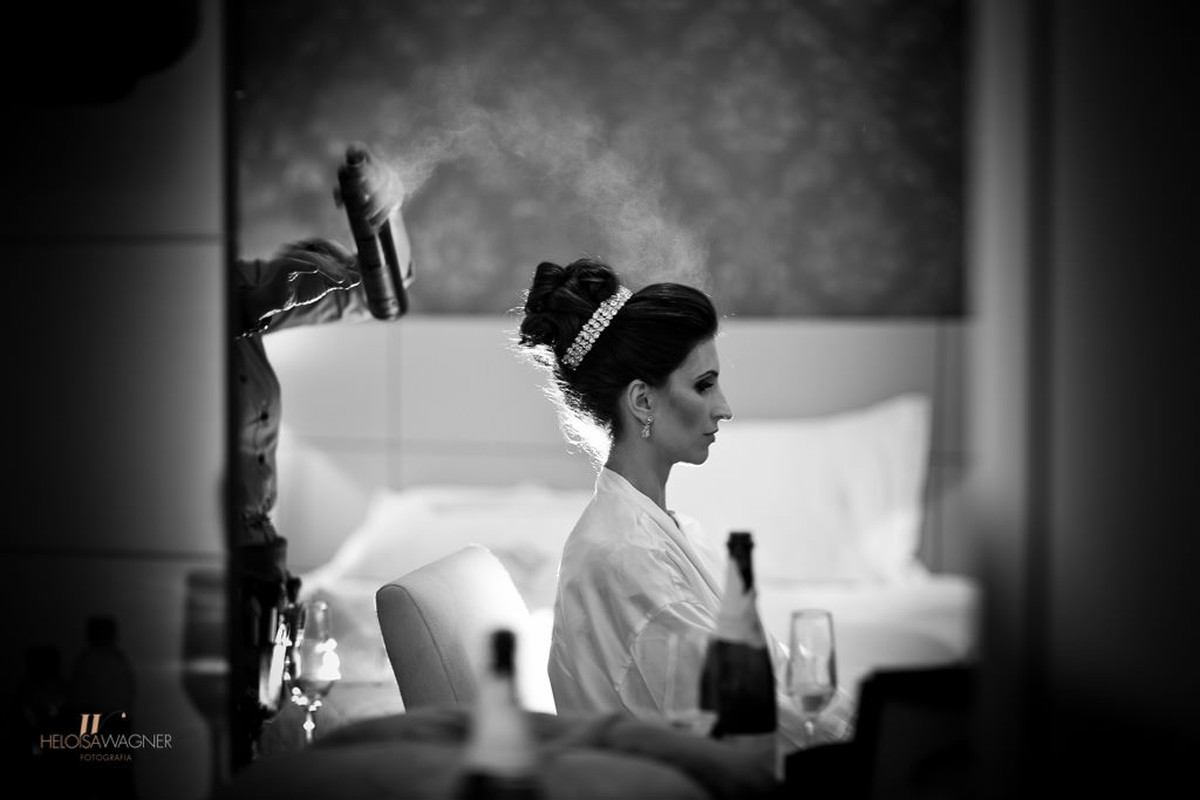 Casamento | Izabella e Stefan |  Xanxerê | 22.10.2016