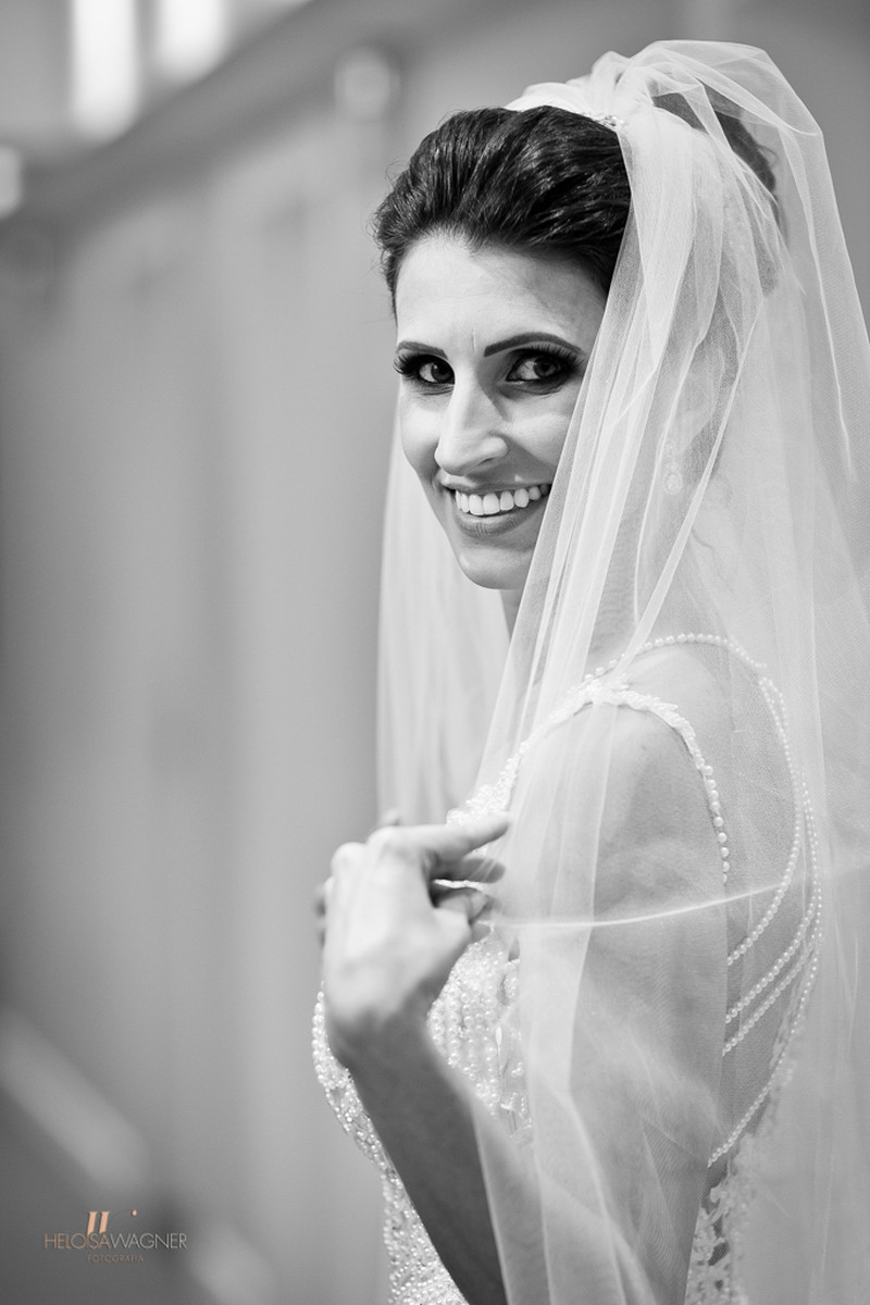 Casamento | Izabella e Stefan |  Xanxerê | 22.10.2016