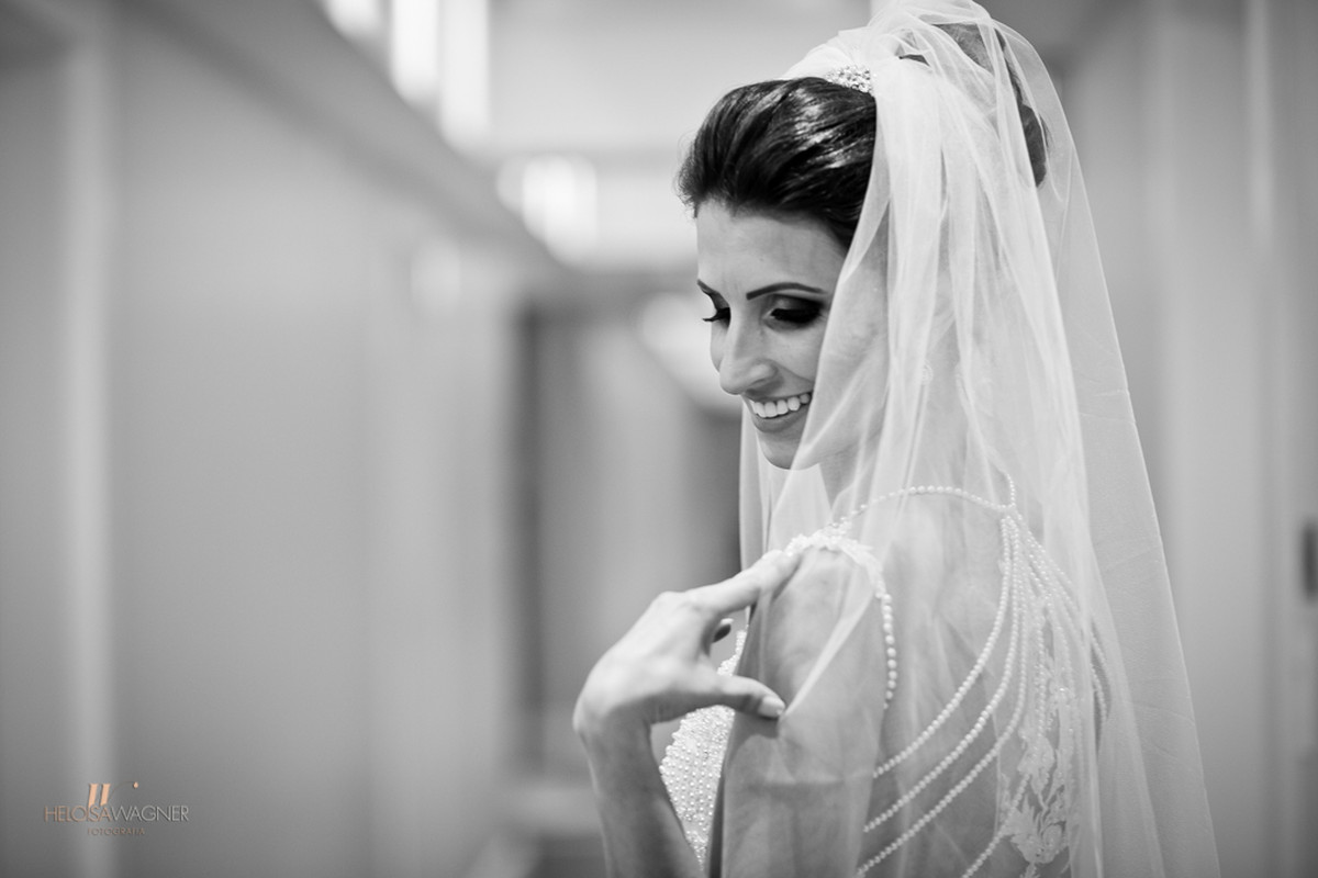 Casamento | Izabella e Stefan |  Xanxerê | 22.10.2016