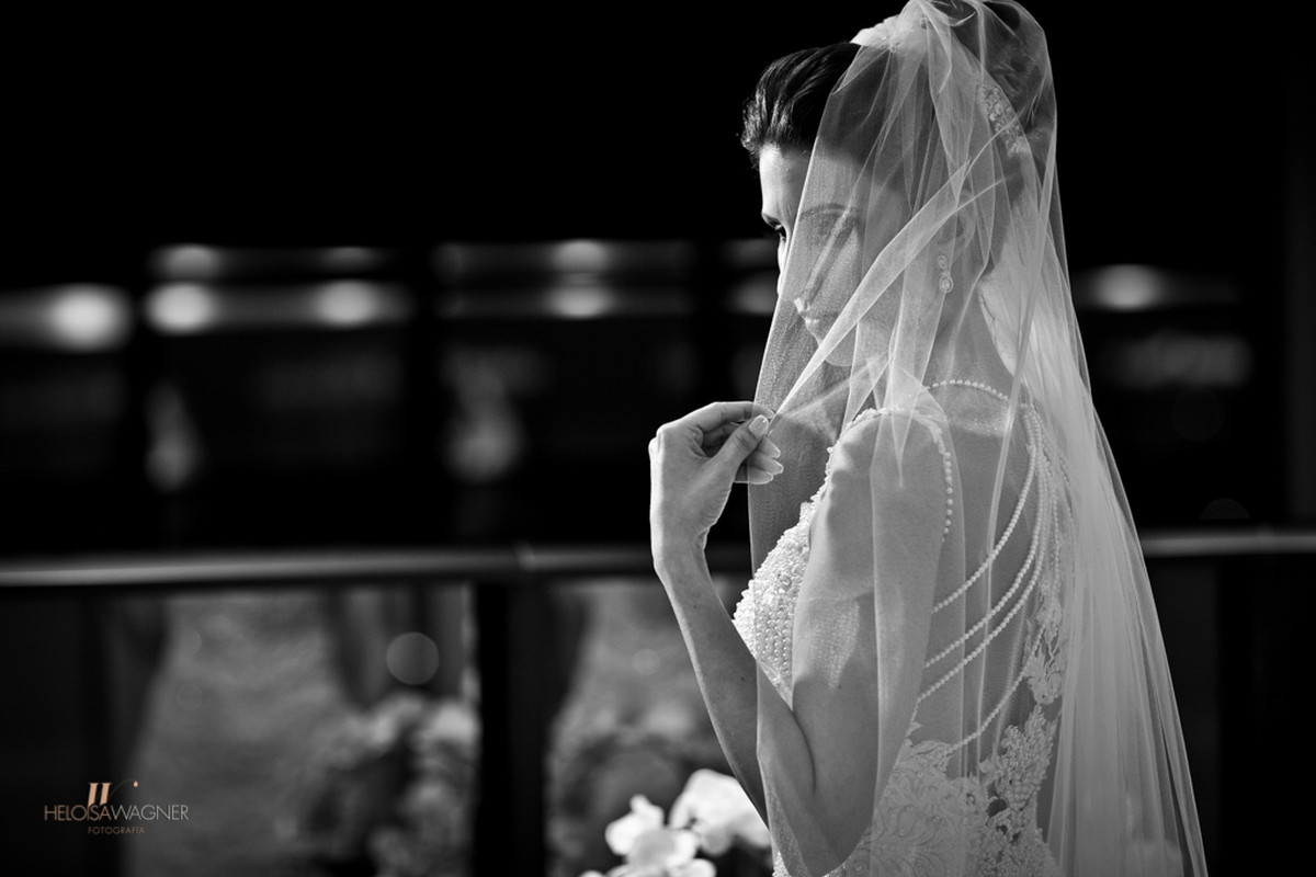 Casamento | Izabella e Stefan |  Xanxerê | 22.10.2016