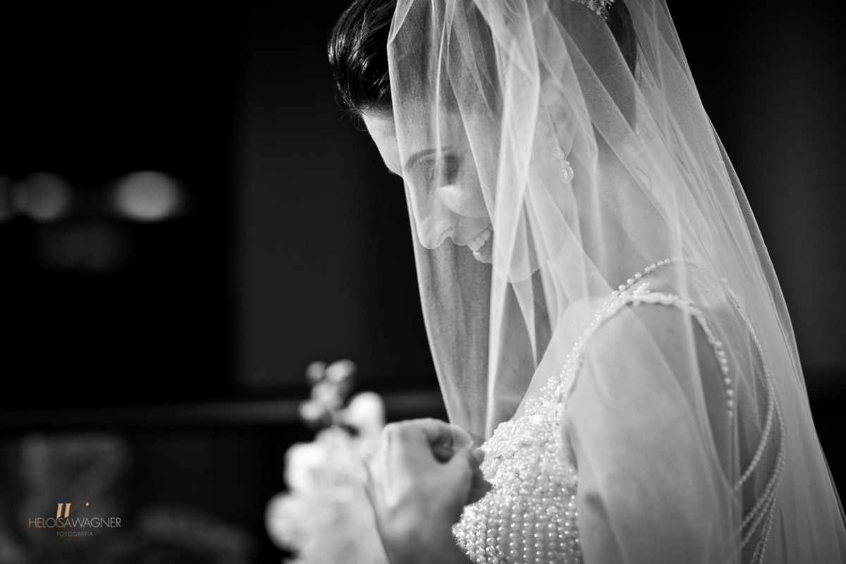 Casamento | Izabella e Stefan |  Xanxerê | 22.10.2016